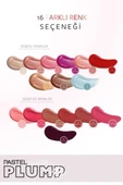 Profashion Plump Up 216 Extra Hydrating Plumping Gloss thumbnail 4