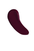 Profashion Plump Up 216 Extra Hydrating Plumping Gloss thumbnail 2