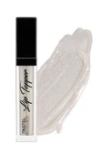 Lip Topper - Dudak Parlatıcısı 301 Dazzle thumbnail 2