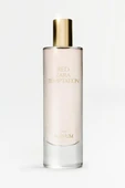 RED ZARA TEMPTATION EDP 80 ML (2.71 FL. OZ). thumbnail 3