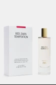 RED ZARA TEMPTATION EDP 80 ML (2.71 FL. OZ). thumbnail 2