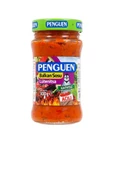 Penguen Lutenitsa Acılı Sos 300 Gr. thumbnail 1