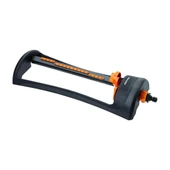 Fiskars 1023662 Su Tasarruflu Fıskiye thumbnail 1
