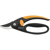 Fiskars 111440-1001534 Fingerloop Bypass Budama Makası P44 thumbnail 1