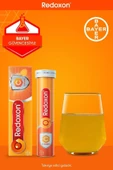 REDOXON ESSENTIAL 1 GR 15 EFF thumbnail 6