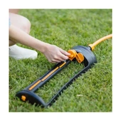 Fiskars 1023662 Su Tasarruflu Fıskiye thumbnail 2