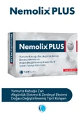 NEMOLIX PLUS 30 TABLET thumbnail 1