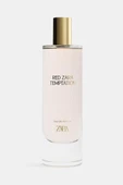 RED ZARA TEMPTATION EDP 80 ML (2.71 FL. OZ). thumbnail 10