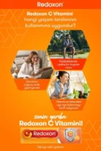 REDOXON ESSENTIAL 1 GR 15 EFF thumbnail 8
