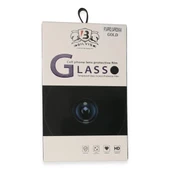İphone 14 Pro Max Bilvis Titan Kamera Lens - Gold thumbnail 3