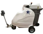 Cleanvac ST 240B Fil Tipi Süpürge thumbnail 2