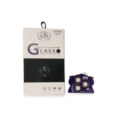 İphone 14 Pro Max Bilvis Titan Kamera Lens - Gold thumbnail 1