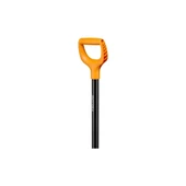 Fiskars 132403 - 1003457 Solid Çok Amaçlı Kürek thumbnail 3