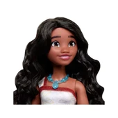 JBT33 Disney Moana 2 - Moana Bebek thumbnail 3