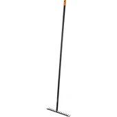 Fiskars 135715 Solid Bahçe Tırmığı thumbnail 2