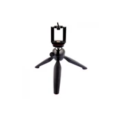 Yt228 Telefon Kamera Tripod Stand thumbnail 4