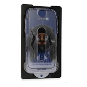 İphone 15 Pro Max Vanessa Magic Cam thumbnail 4