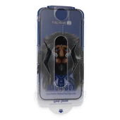 İphone 15 Pro Max Vanessa Magic Cam thumbnail 3