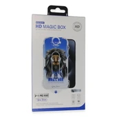 İphone 15 Pro Max Vanessa Magic Cam thumbnail 2