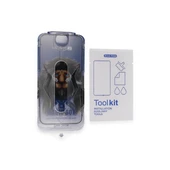 İphone 15 Pro Max Vanessa Magic Cam thumbnail 5