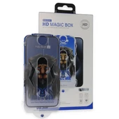 İphone 15 Pro Max Vanessa Magic Cam thumbnail 1