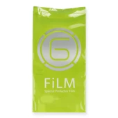 İphone 12 Mini 360 Mat Full Body Arka Koruyucu thumbnail 4