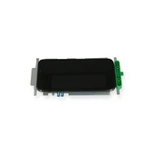 İphone 11 360 Mat Full Body Arka Koruyucu thumbnail 5