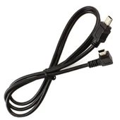 Powermaster PM-32026 Mini Usb 5P/5P L Tip 1 Metre Kablo thumbnail 3