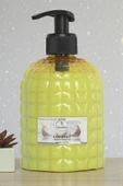 Sıvı Sabun H.Cevizi - Coconut 500Ml thumbnail 1