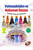 Granül Çamaşır Parfümü Elti Çatlatan thumbnail 4