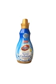 Çamaşır Yumuşatıcı Karma 1440 ml 9'lü set thumbnail 3