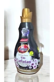 YUMUŞATICI ELTİ ÇATLATAN 1440 ML thumbnail 4