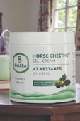 At Kestanesi Masaj Jeli 500ml thumbnail 1