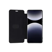 Xiaomi Redmi Note 14 Pro 5g Kılıf Flip Cover - Taba thumbnail 2