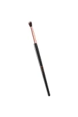 Addicts Far Karıştırma Fırçası - 207 thumbnail 2