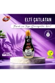 YUMUŞATICI ELTİ ÇATLATAN 1440 ML thumbnail 2