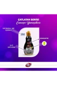 YUMUŞATICI ELTİ ÇATLATAN 1440 ML thumbnail 3