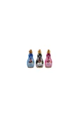 Çamaşır Yumuşatıcı Karma 1440 ml 9'lü set thumbnail 2