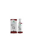 Makyaj Sabitleyici 100 ml Make-up Fixing Spray thumbnail 4