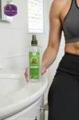 At Kestanesi Masaj Spreyi 150Ml thumbnail 2
