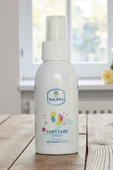 Ayak Bakım Spreyi 100Ml thumbnail 1