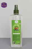 At Kestanesi Masaj Spreyi 150Ml thumbnail 1