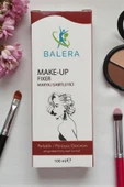 Makyaj Sabitleyici 100 ml Make-up Fixing Spray thumbnail 2