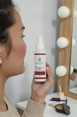 Makyaj Sabitleyici 100 ml Make-up Fixing Spray thumbnail 3