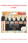 LİSE OKUL SETİ thumbnail 3