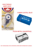 LİSE OKUL SETİ thumbnail 7