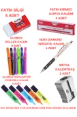 Çantalı Okul Seti thumbnail 4