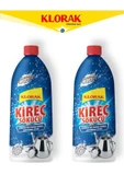 KİREÇ SÖKÜCÜ 750 ML 2 ADET thumbnail 1