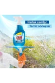 CAM TEMİZLEYİCİ 925 ML 2 ADET thumbnail 2