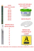 RESİM SETİ thumbnail 3